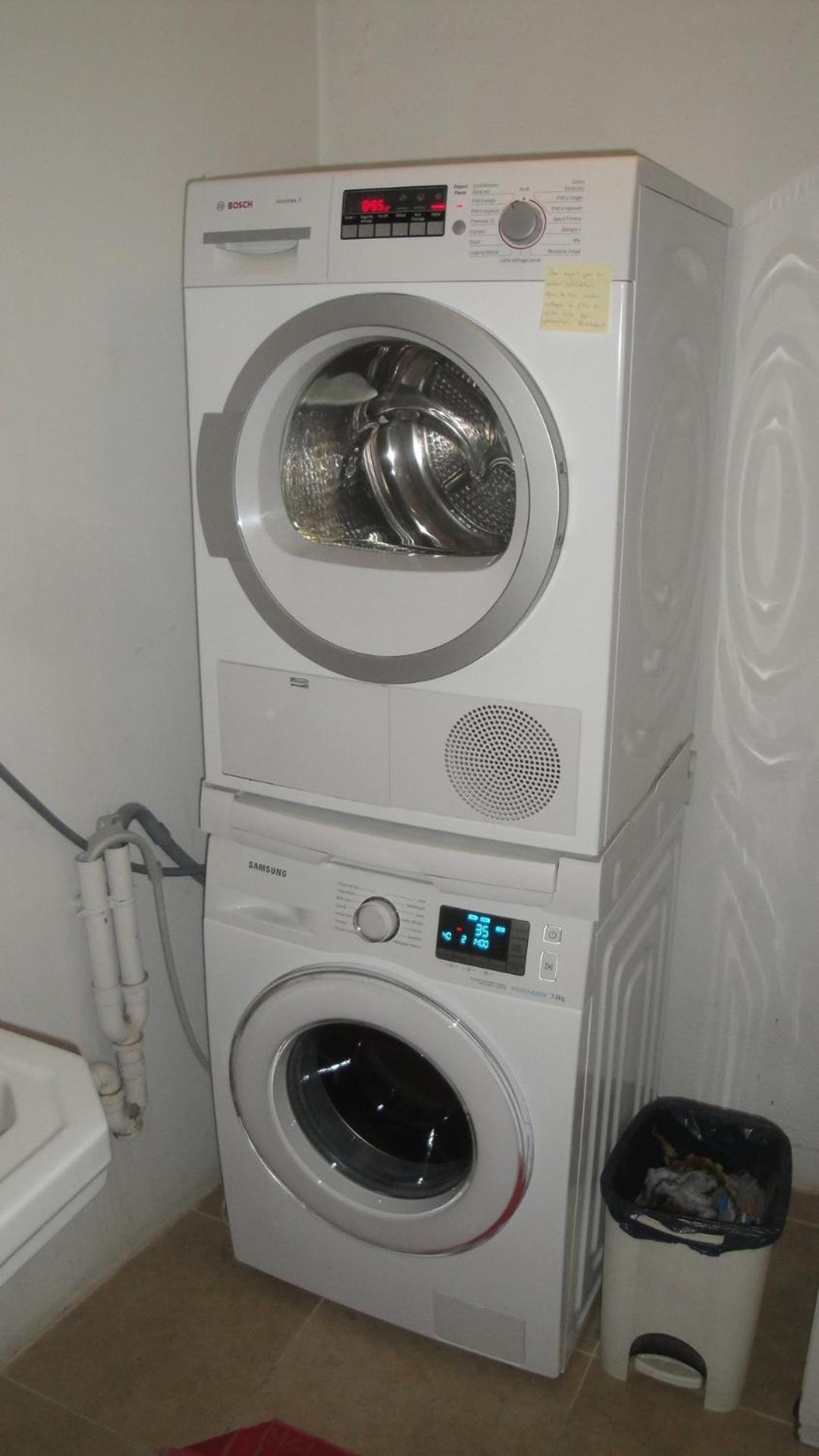 Résidence Meublée Services Marsiglia Esterno foto